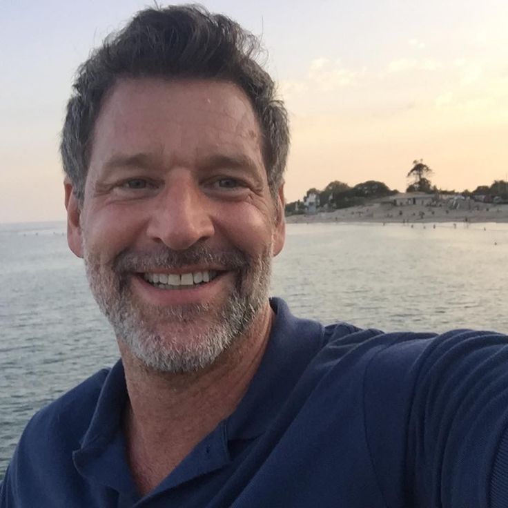 <em>Mark P., Mississauga, ON</em>