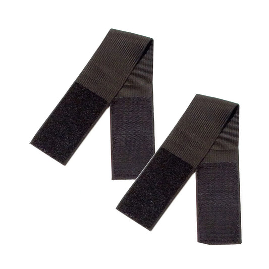 Extension Straps For Larger Legs