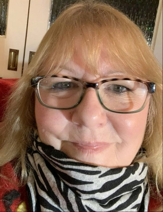 <em>Susan H., Kelowna, BC</em>