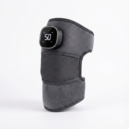 Flexara-knee-relief-massager