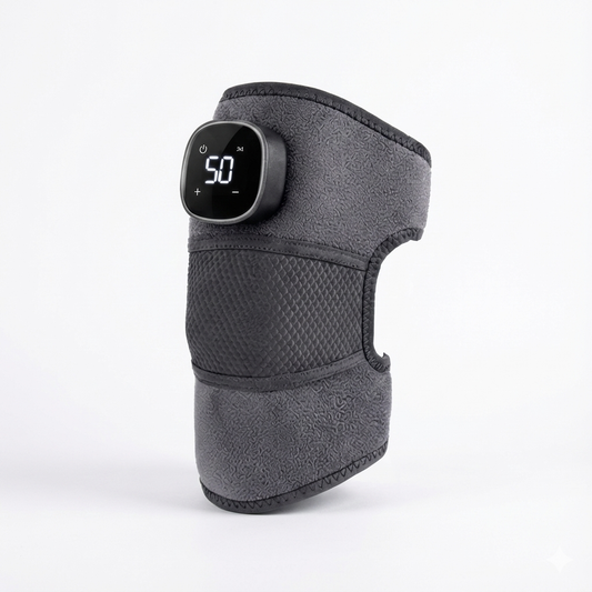 Flexara-knee-relief-massager