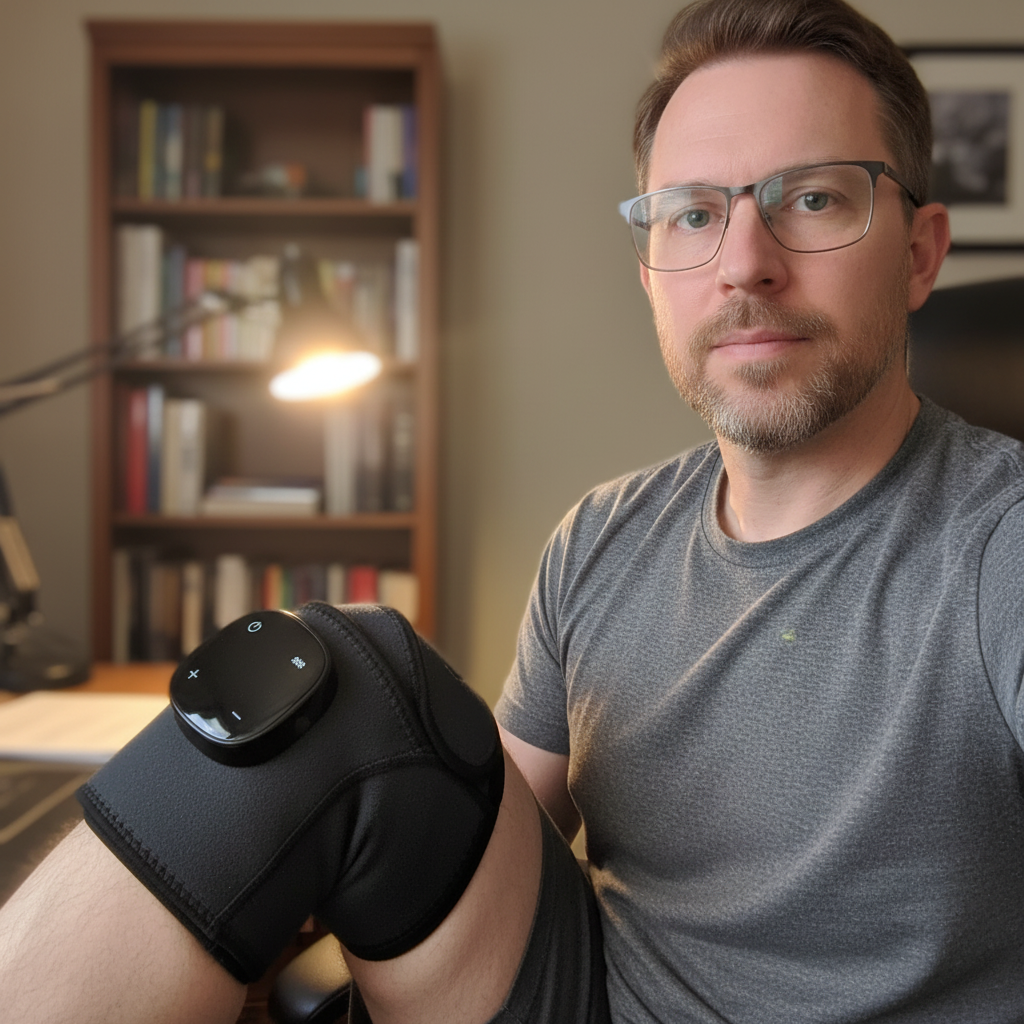 <em>Mark P., Mississauga, ON</em>