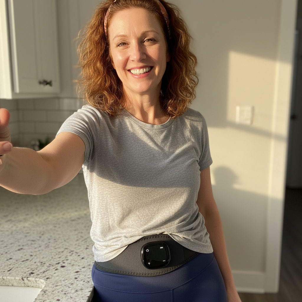 <em>Linda R., Halifax, NS</em>