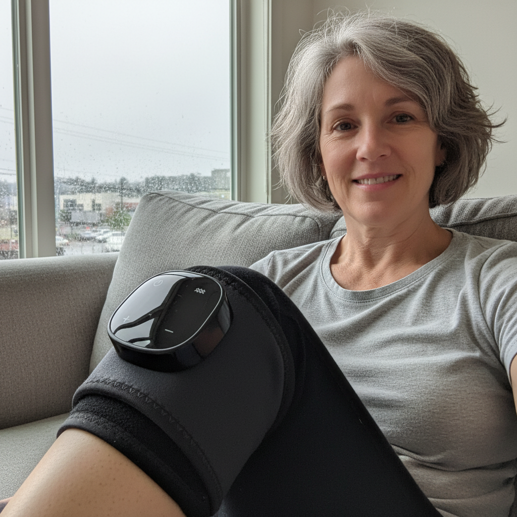 <em>Susan H., Kelowna, BC</em>